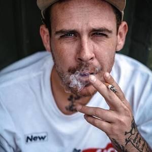 Meet your Posher, Clayton